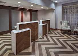 Homewood Suites by Hilton College Station 5