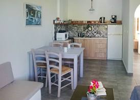Nectar Luxury Apartments 3