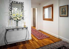 Marcus Suite 2