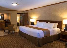 Best Western Inn of the Ozarks 5