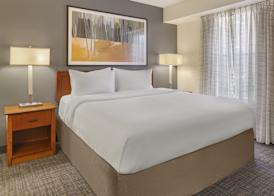 Residence Inn Anaheim Hills Yorba Linda 3