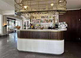 Hotel Plaza Biarritz Plage - Handwritten Collection 3
