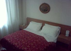 Roma Room Hotel 2