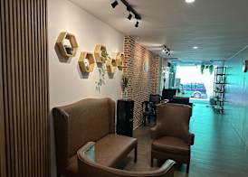 Aden Hotel 2