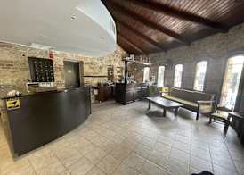 Samel Hotel 3