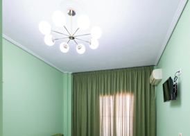 Sea Hotel 4