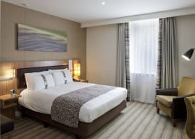 Holiday Inn STEVENAGE by IHG 5