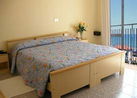 Hotel Trovatore 4