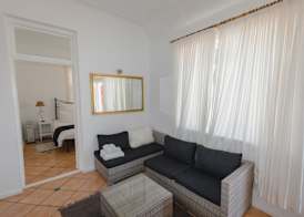 Boulders Beach Hotel, Cafe and Curio shop 4