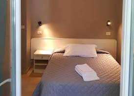 Hotel Alabama by ALEhotels 4