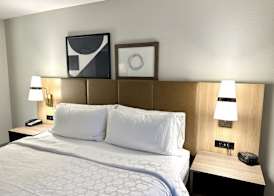 Staybridge Suites MILWAUKEE WEST-OCONOMOWOC by IHG 5