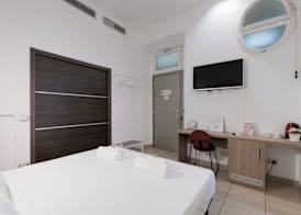 Merulana 43 - Guest House 3