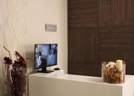 Residenza Suarez 2