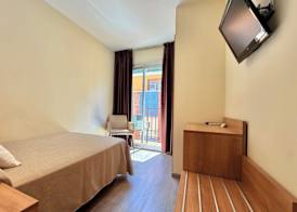 Hotel Celymar 4