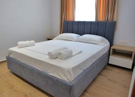 Summer Point Hotel 5