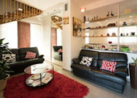 B&B Nacorè 4