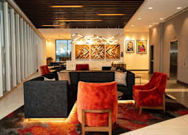Hyatt Place Chicago Wicker Park 2