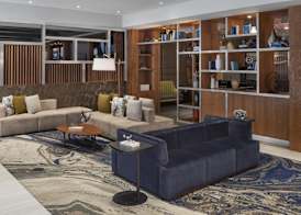Hyatt Place New York City - Times Square 2