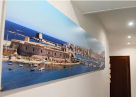 Vida Rooms 2