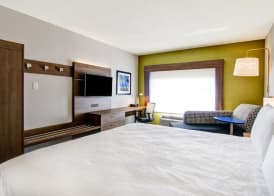 Holiday Inn Express & Suites TORONTO - MARKHAM by IHG 3