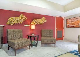 Best Western Gardendale 4