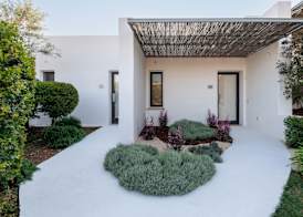 Masseria Samenti 2