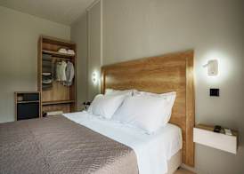 Coudour Boutique Hotel 5