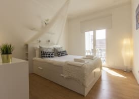 Bairro Alto Stylish by Homing 3