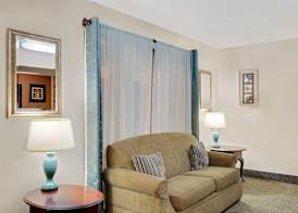 Super 8 by Wyndham Newburgh/West Point Near Stewart Airport 5