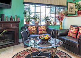 Quality Inn Hemet - San Jacinto 3