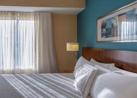 Fairfield Inn Richmond Chester 3