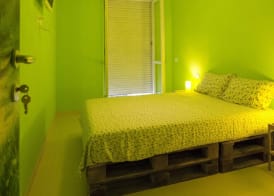 B&B Da Ninetta 2