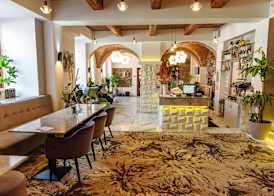 ART Hotel 3