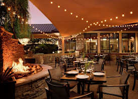 Hilton Garden Inn Phoenix North Happy Valley 4