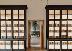 Hotel Convento de Miranda 3