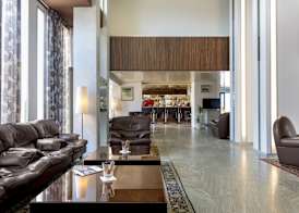 Hotel Bellevue by OasiGroup Hotels 2