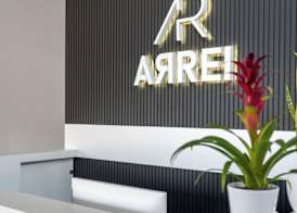 Arrei Hotel 3