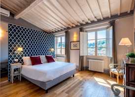Genteel Home Piazza Pitti Florence 5