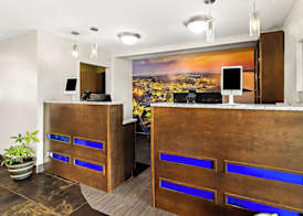 Best Western Paducah Inn 3