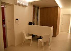 Hedoné Design Experience B&B 3