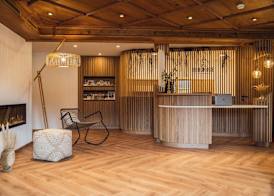 Bergrose Hideaway 3