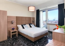 Bluripa Guest House 4