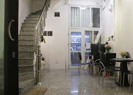 Okaeri Homestay 4