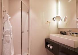 Hotel Palace Portoroz by Minor Hotels 5