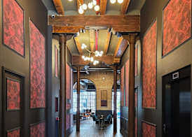 Hotel Boutique La Pau 2