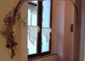 Guesthouse da Idolina dal 1946 3