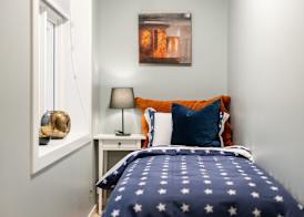 Keyser Apartments 6 5