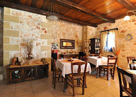 The Stonemade Houses 4