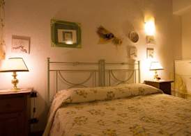 Antica Fonte Residenza di Siena 2