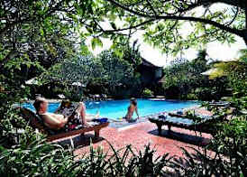 Bumas Hotel 2
